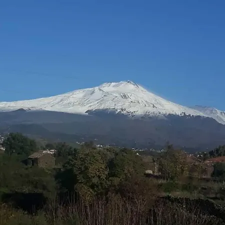 Il Castagneto Lodge *